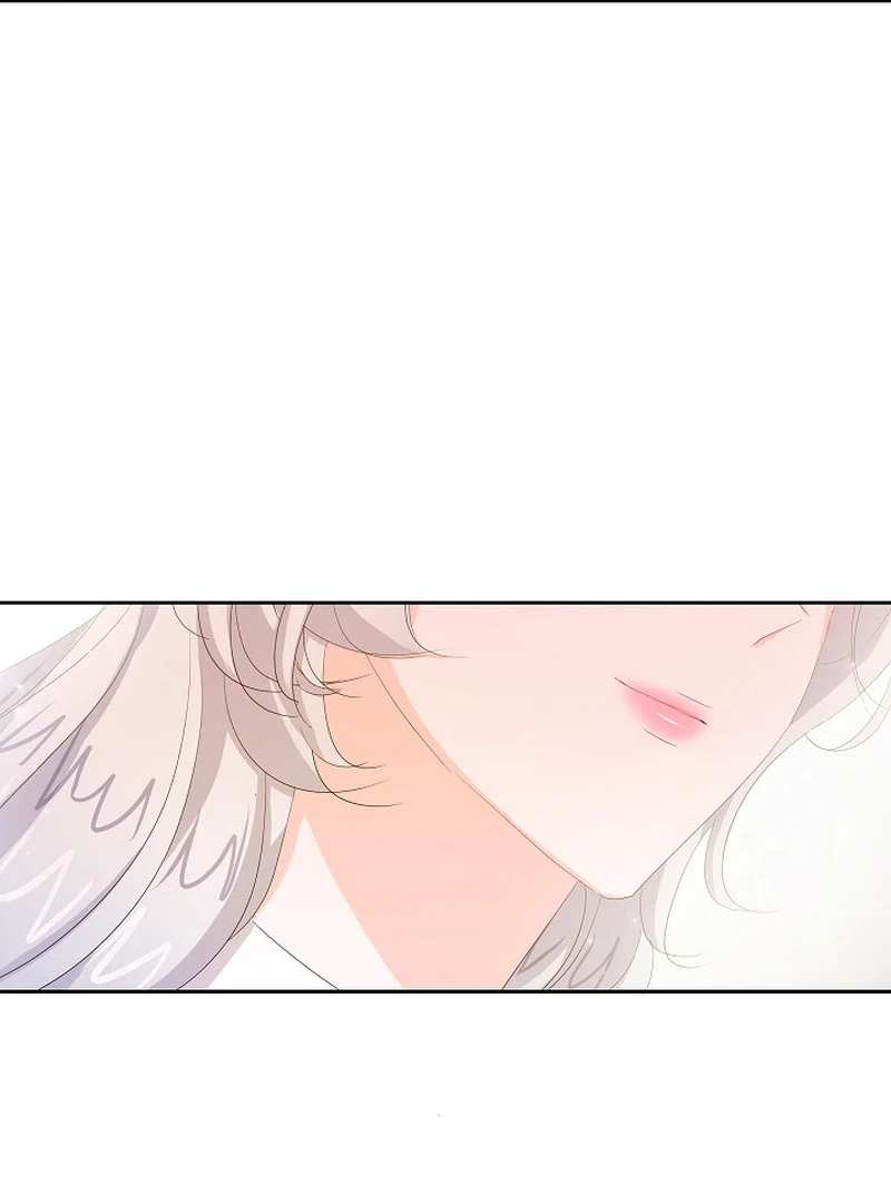 The Time-Limited Villainess Who Makes Medicine Chapter 25 533 076