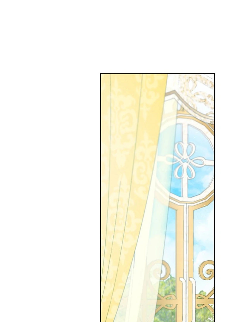 The Time-Limited Villainess Who Makes Medicine Chapter 25 538 081
