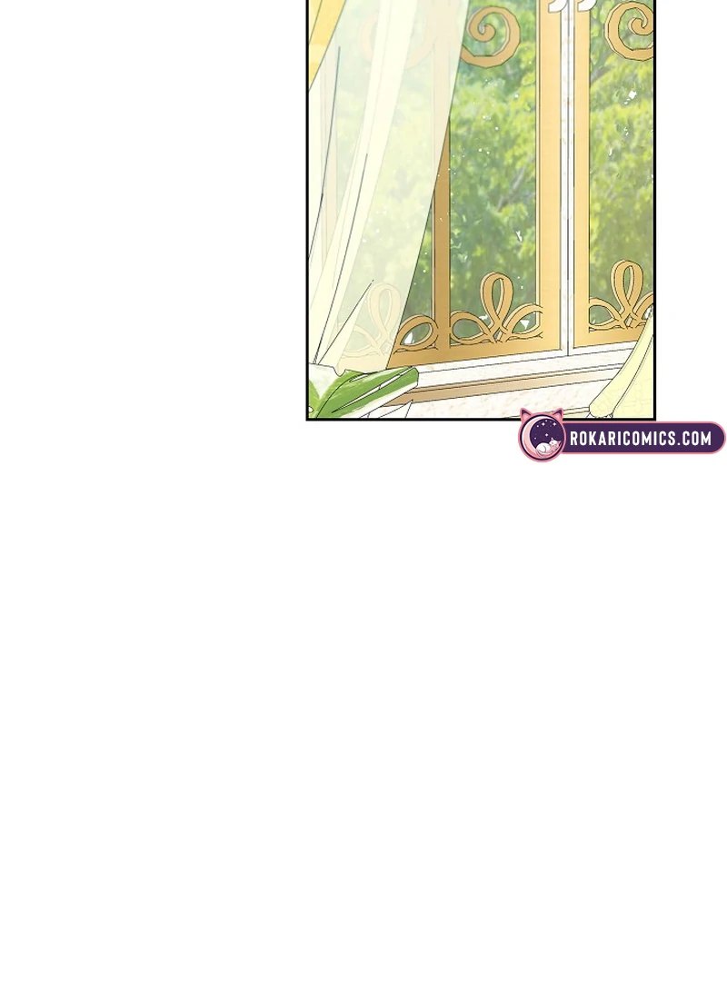 The Time-Limited Villainess Who Makes Medicine Chapter 25 539 082