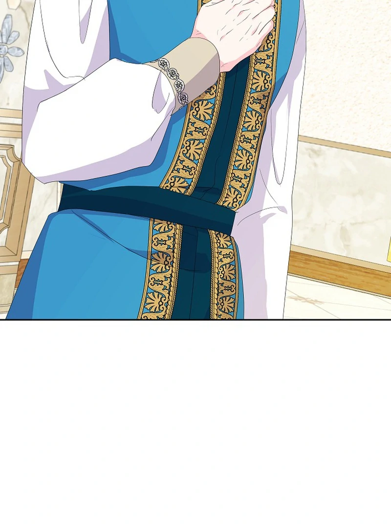 The Time-Limited Villainess Who Makes Medicine Chapter 25 541 084