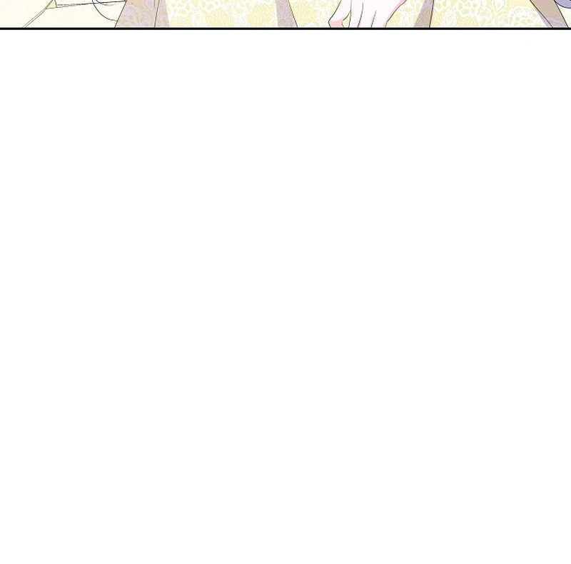 The Time-Limited Villainess Who Makes Medicine Chapter 25 544 087