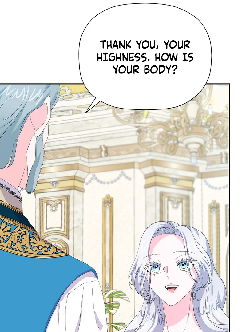 The Time-Limited Villainess Who Makes Medicine Chapter 25 545 088