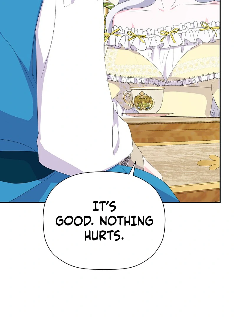 The Time-Limited Villainess Who Makes Medicine Chapter 25 546 089
