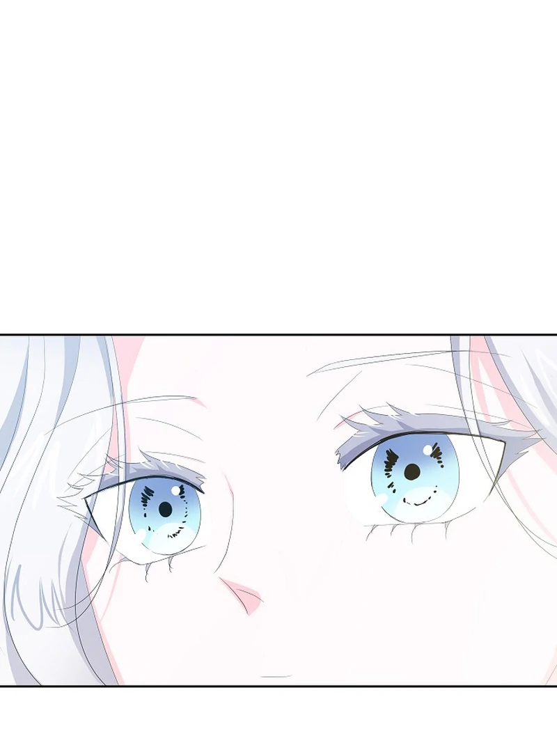 The Time-Limited Villainess Who Makes Medicine Chapter 25 547 090