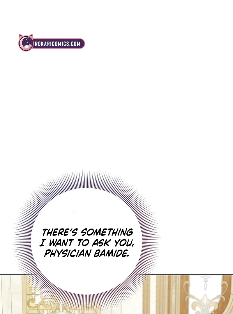 The Time-Limited Villainess Who Makes Medicine Chapter 25 548 091