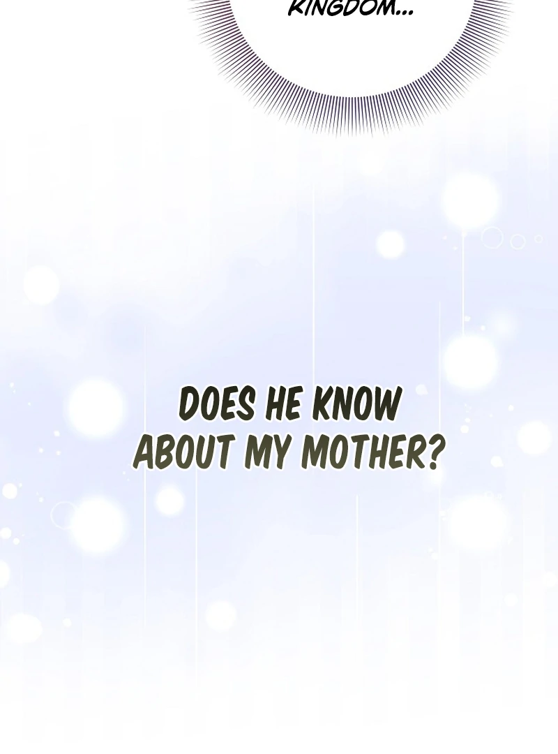 The Time-Limited Villainess Who Makes Medicine Chapter 25 550 093