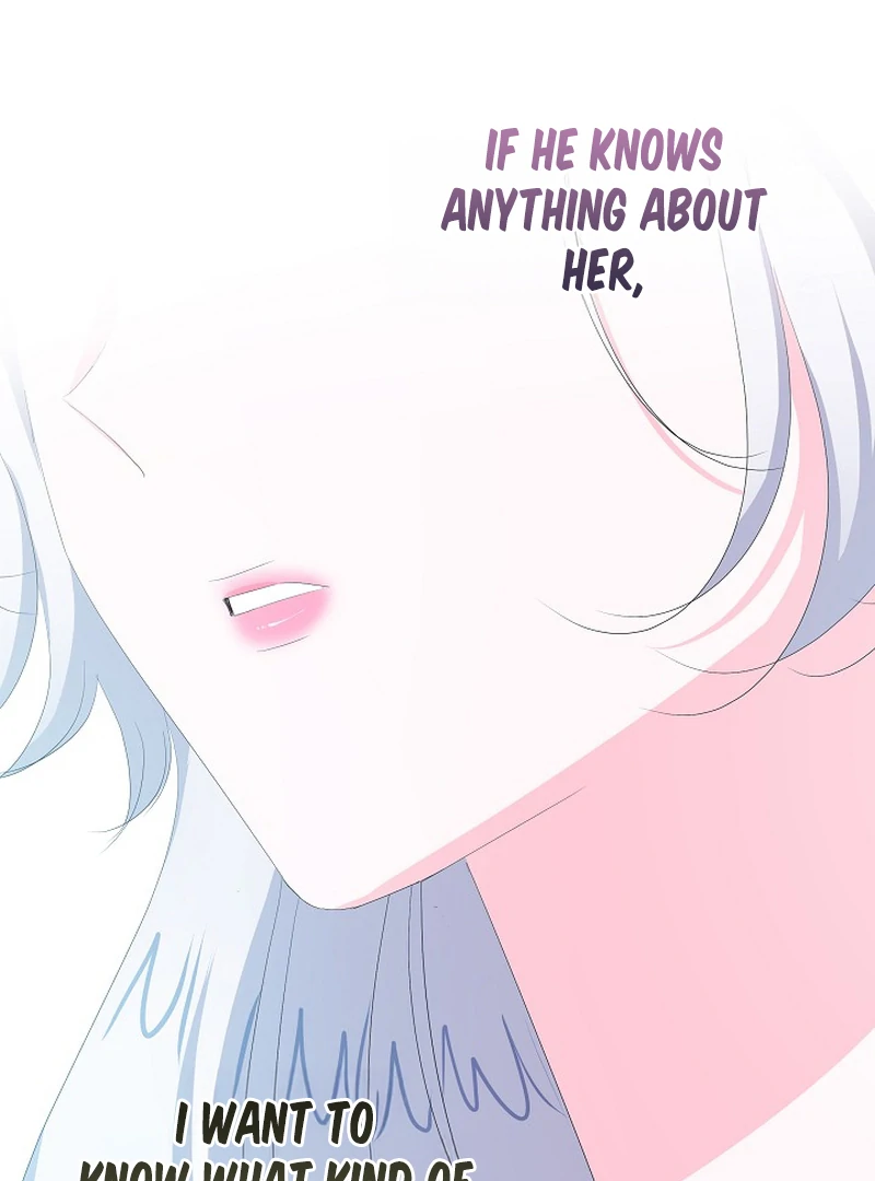 The Time-Limited Villainess Who Makes Medicine Chapter 25 551 094