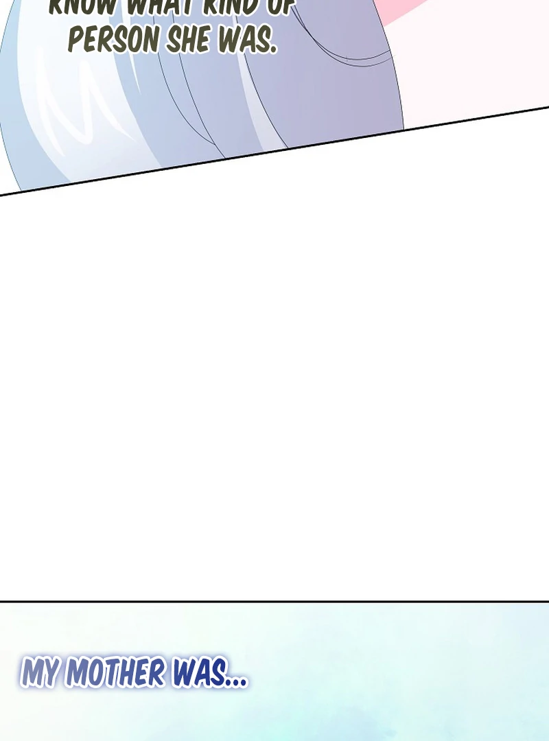The Time-Limited Villainess Who Makes Medicine Chapter 25 552 095