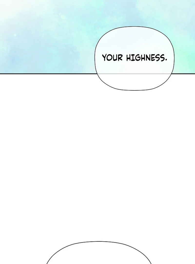 The Time-Limited Villainess Who Makes Medicine Chapter 25 553 096