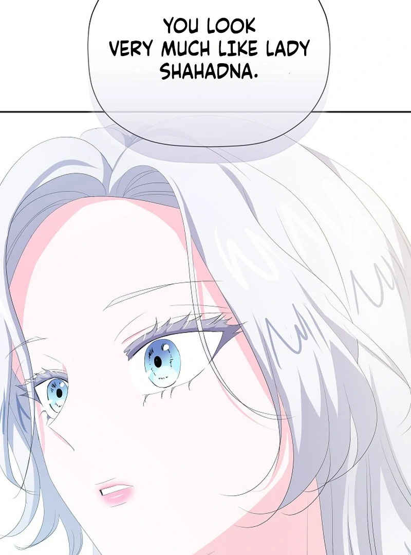 The Time-Limited Villainess Who Makes Medicine Chapter 25 554 097