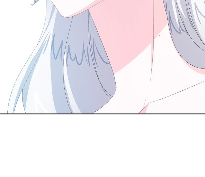 The Time-Limited Villainess Who Makes Medicine Chapter 25 555 098