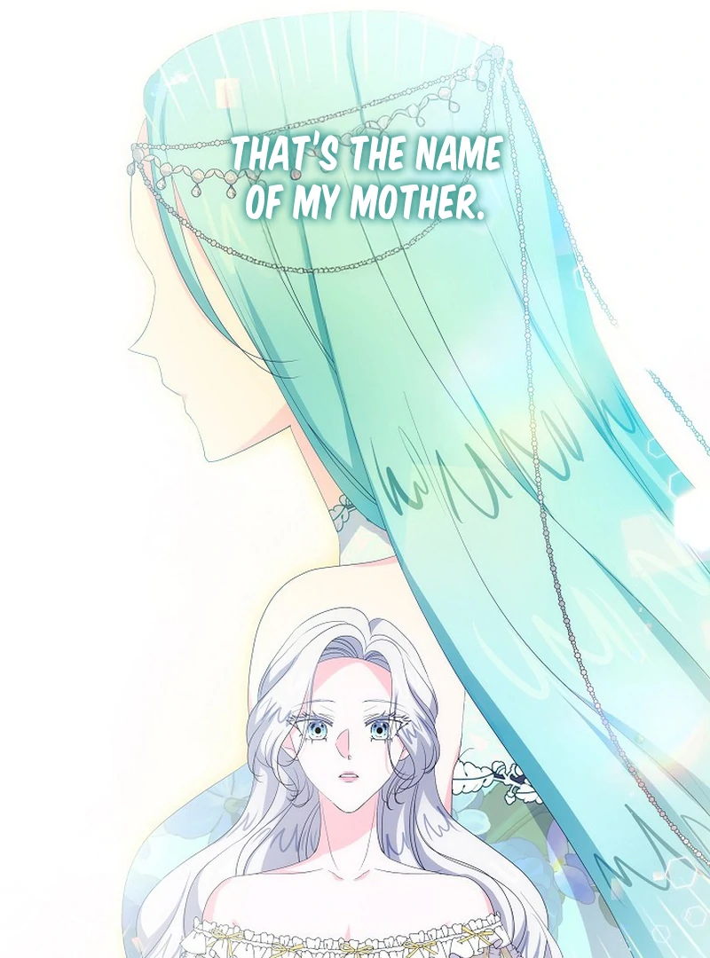 The Time-Limited Villainess Who Makes Medicine Chapter 25 557 100