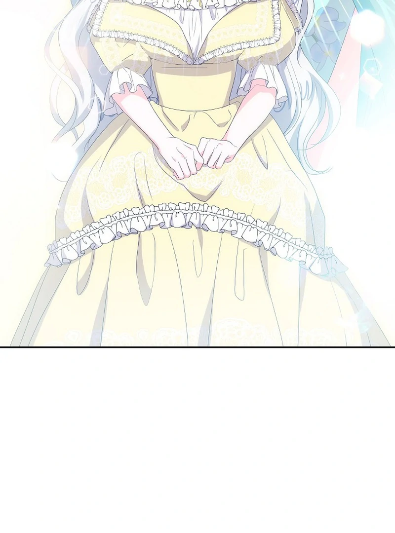 The Time-Limited Villainess Who Makes Medicine Chapter 25 558 101