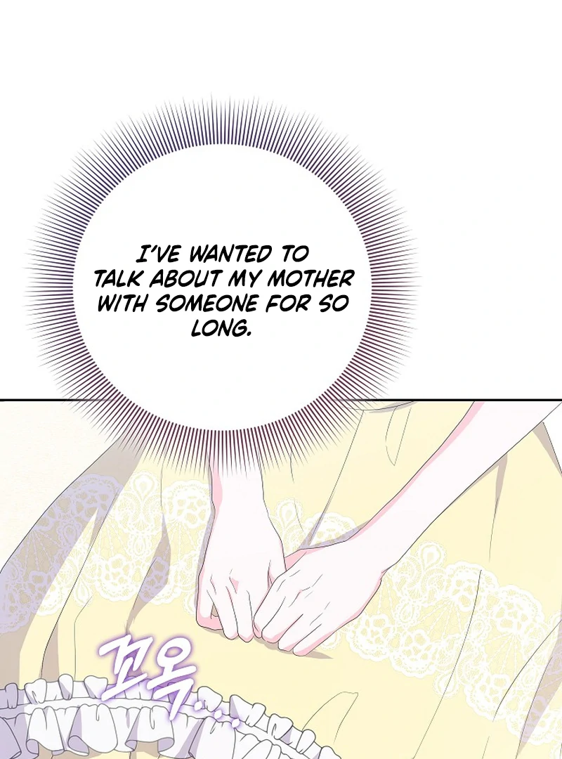 The Time-Limited Villainess Who Makes Medicine Chapter 25 559 102