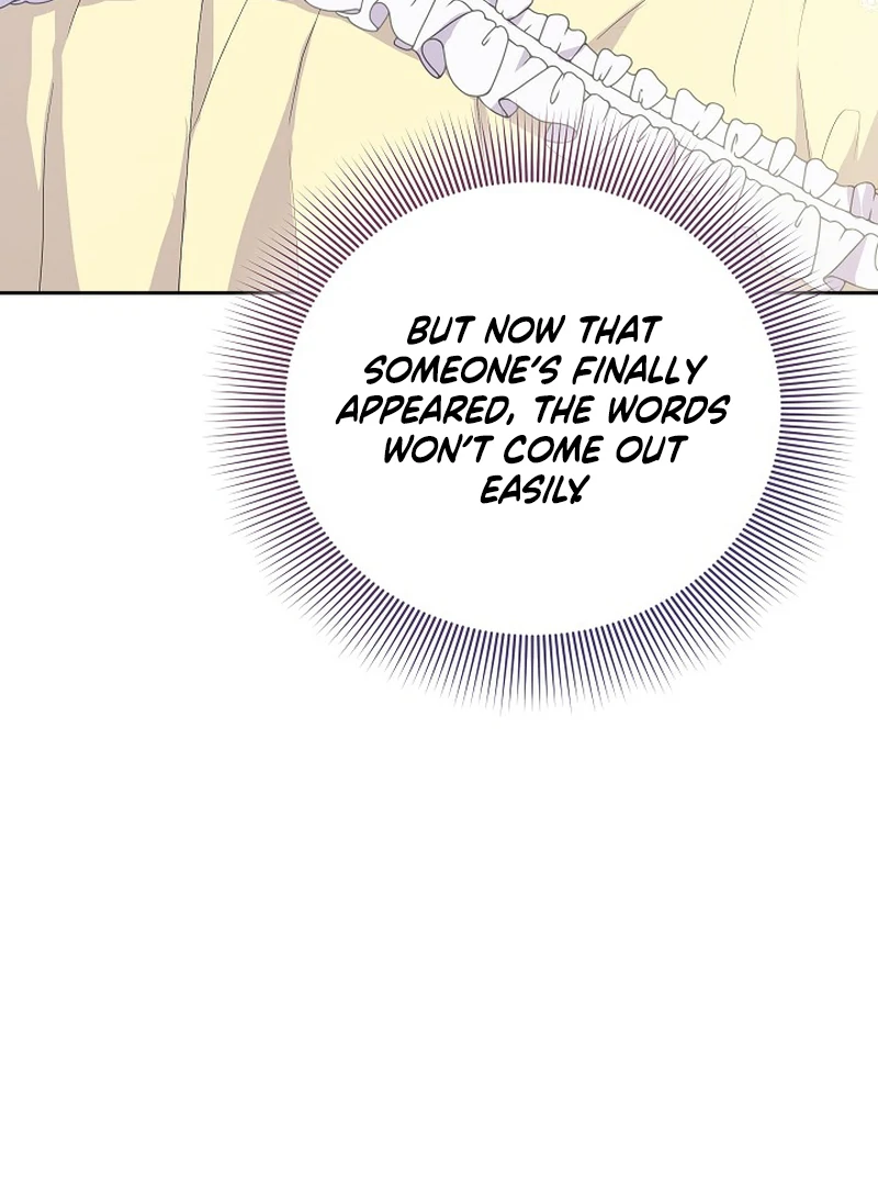 The Time-Limited Villainess Who Makes Medicine Chapter 25 560 103