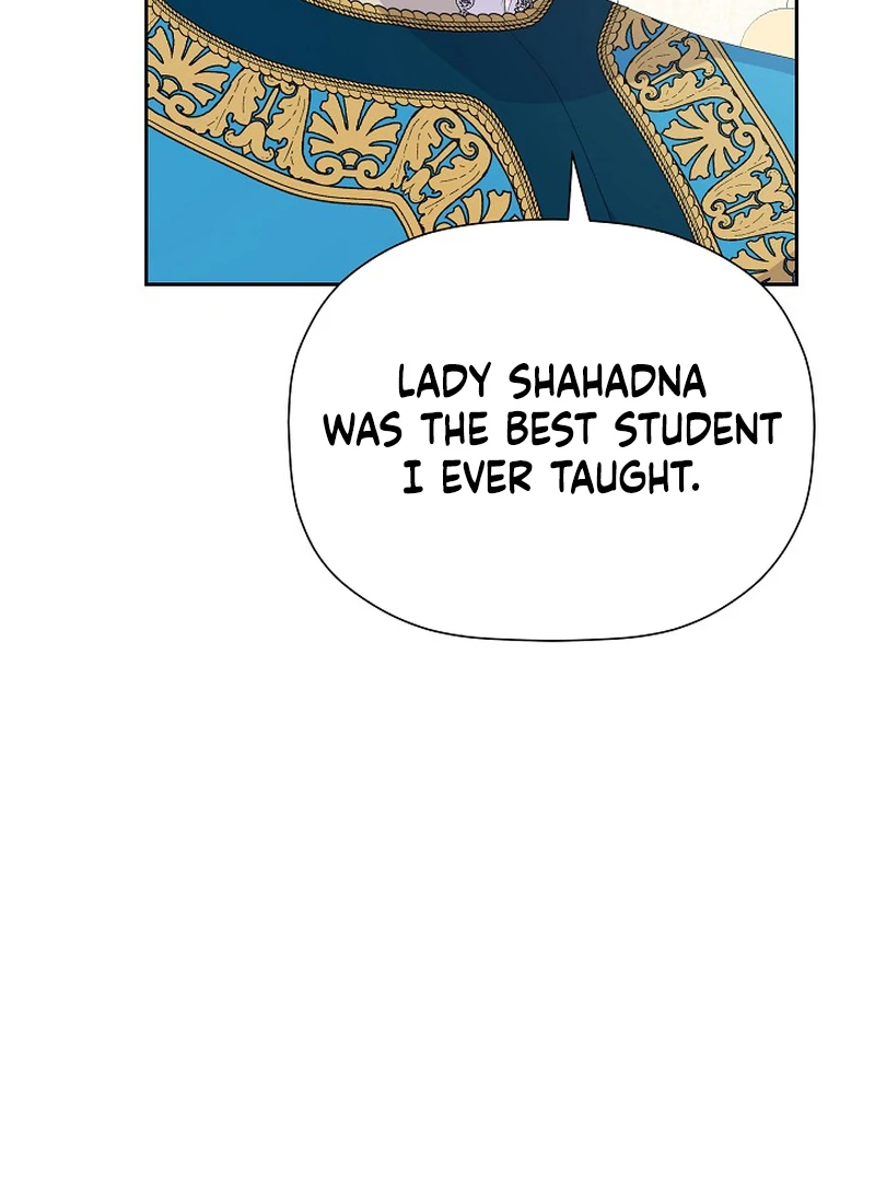 The Time-Limited Villainess Who Makes Medicine Chapter 25 562 105