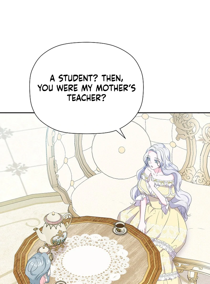 The Time-Limited Villainess Who Makes Medicine Chapter 25 563 106