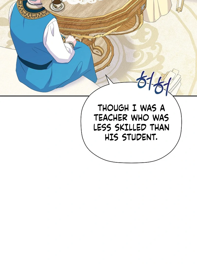 The Time-Limited Villainess Who Makes Medicine Chapter 25 564 107