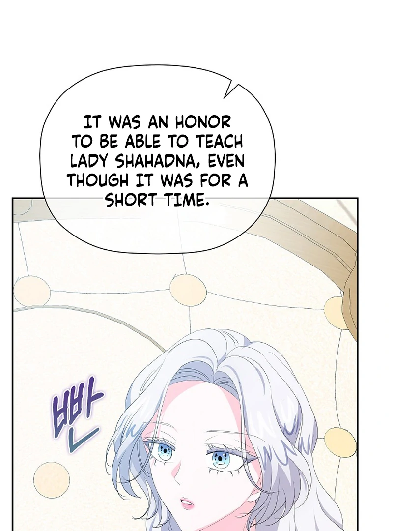 The Time-Limited Villainess Who Makes Medicine Chapter 25 565 108