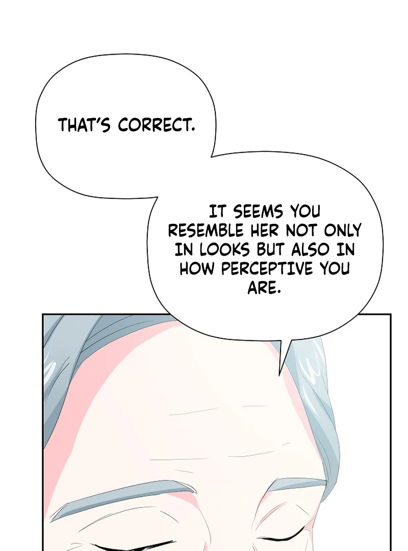 The Time-Limited Villainess Who Makes Medicine Chapter 25 570 113