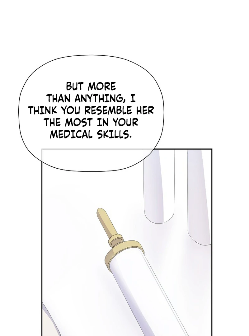 The Time-Limited Villainess Who Makes Medicine Chapter 25 572 115