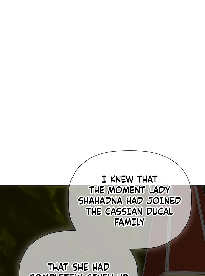 The Time-Limited Villainess Who Makes Medicine Chapter 25 574 117