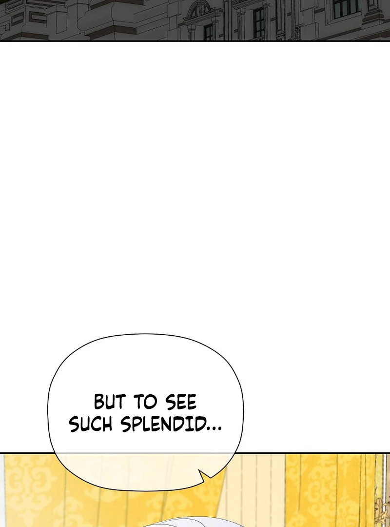 The Time-Limited Villainess Who Makes Medicine Chapter 25 576 119