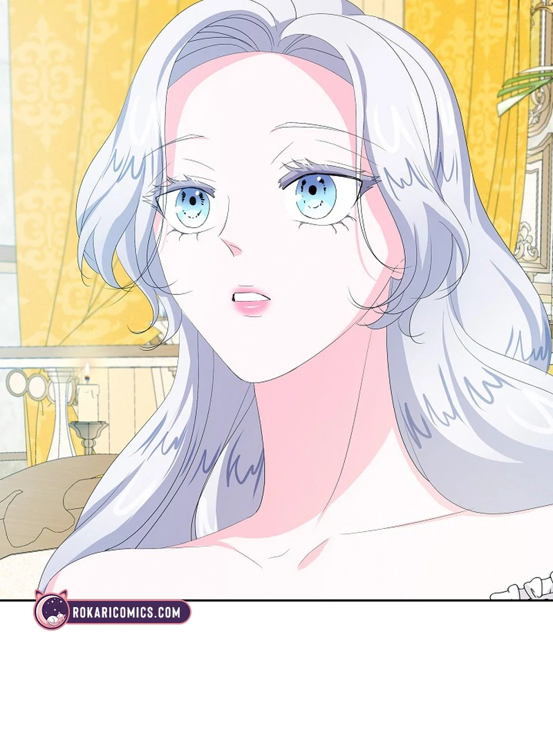 The Time-Limited Villainess Who Makes Medicine Chapter 25 577 120