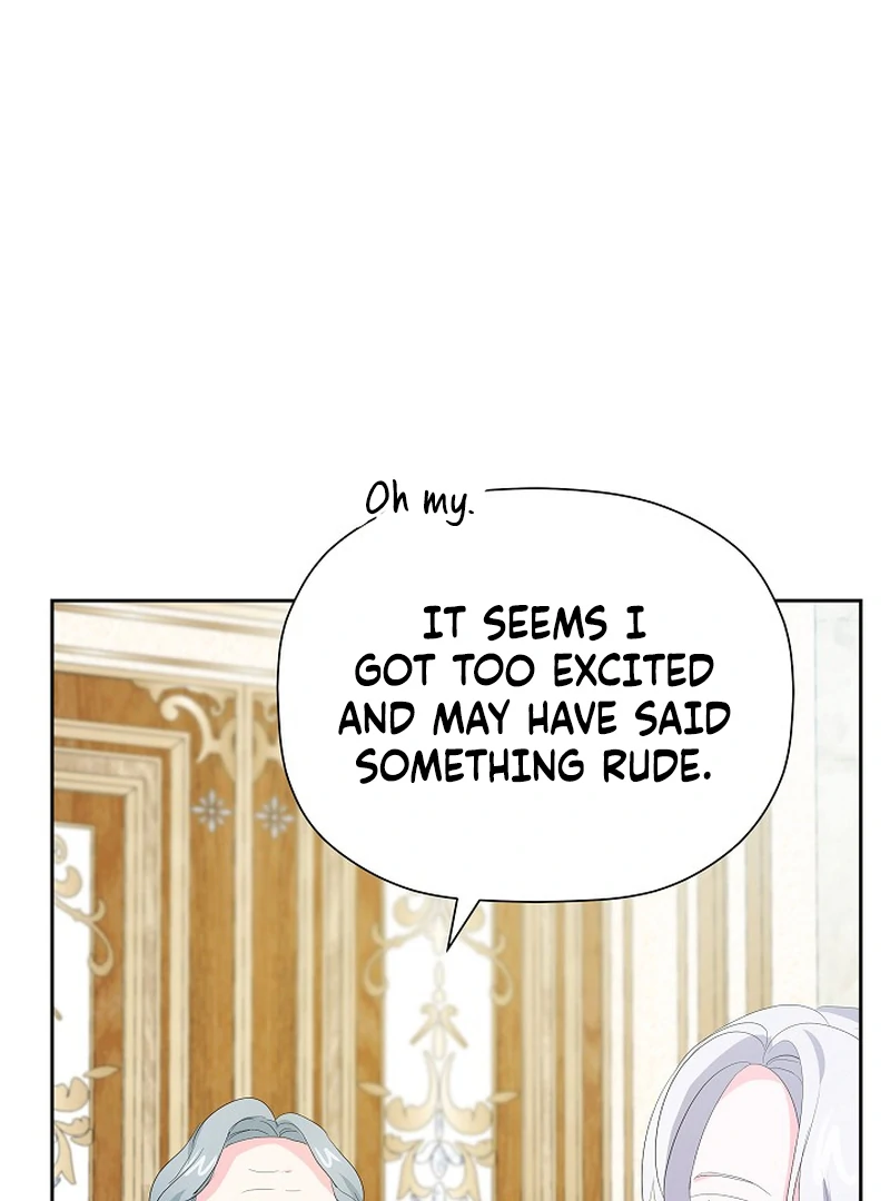 The Time-Limited Villainess Who Makes Medicine Chapter 25 578 121