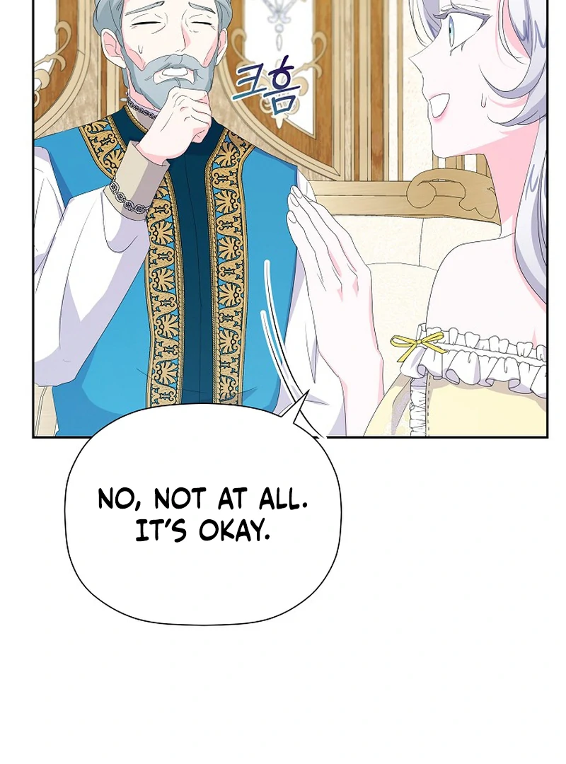 The Time-Limited Villainess Who Makes Medicine Chapter 25 579 122