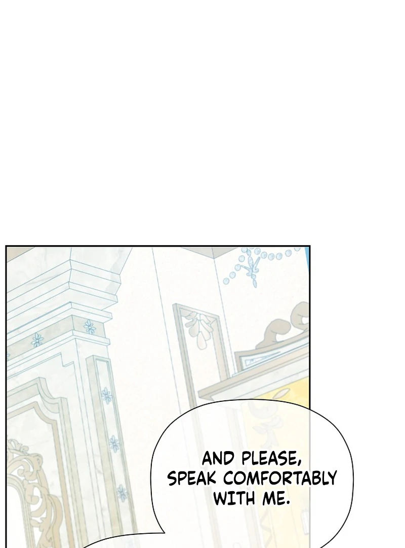 The Time-Limited Villainess Who Makes Medicine Chapter 25 580 123