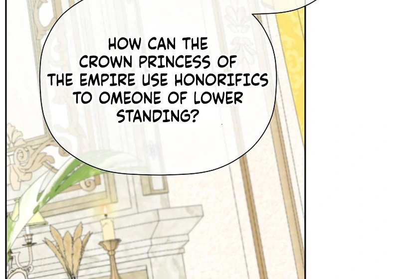 The Time-Limited Villainess Who Makes Medicine Chapter 25 581 124