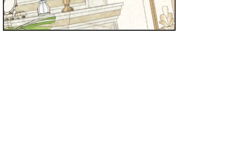 The Time-Limited Villainess Who Makes Medicine Chapter 25 582 125