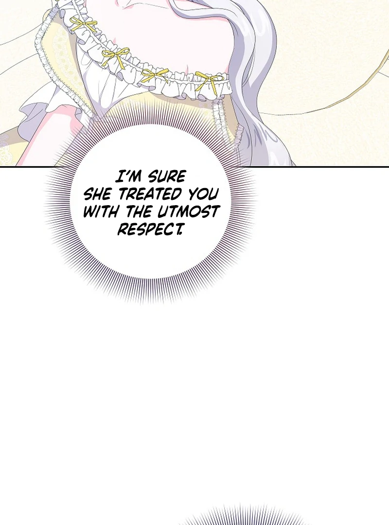 The Time-Limited Villainess Who Makes Medicine Chapter 25 584 127