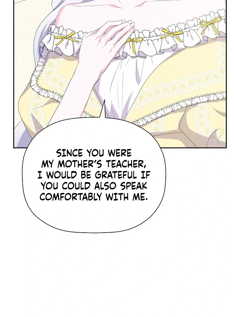 The Time-Limited Villainess Who Makes Medicine Chapter 25 586 129
