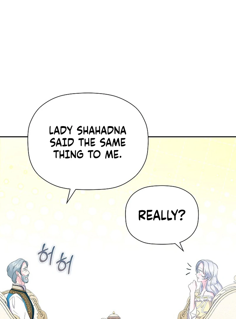 The Time-Limited Villainess Who Makes Medicine Chapter 25 587 130