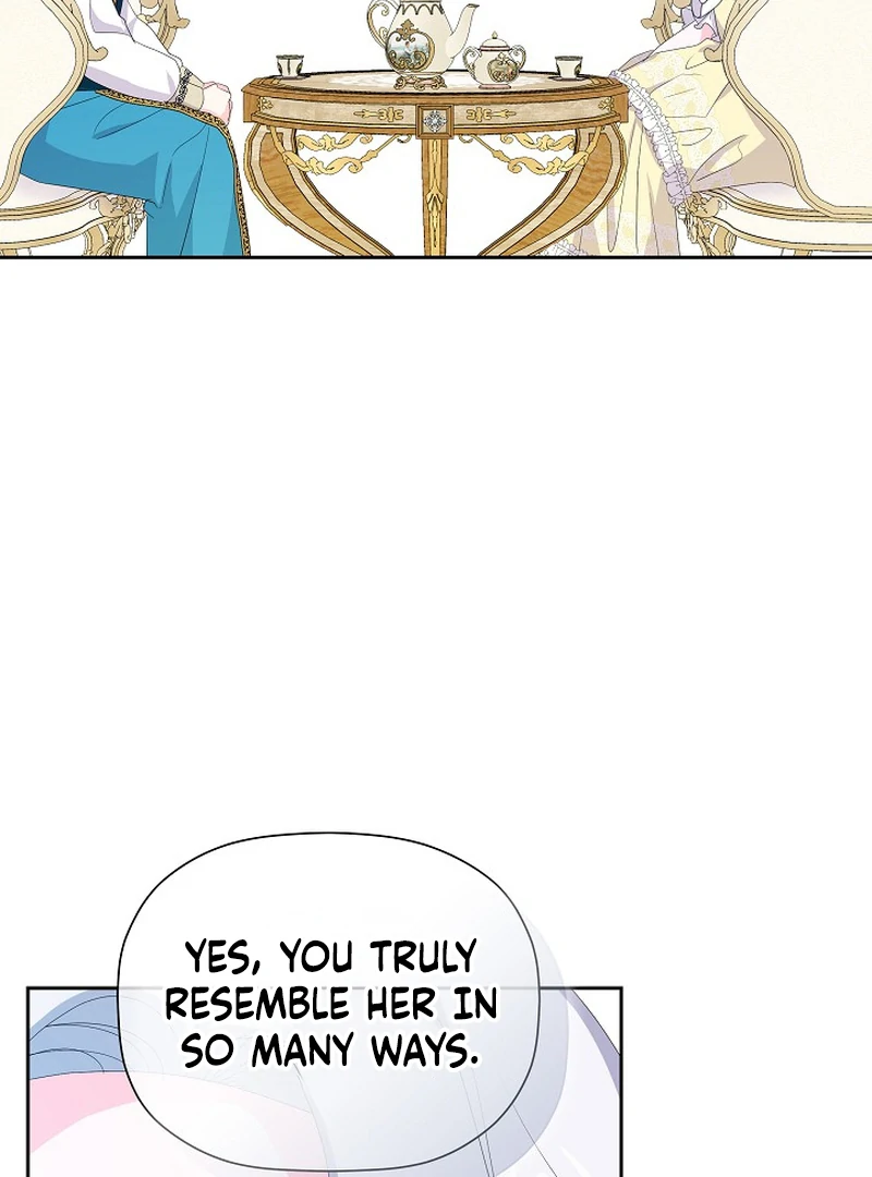 The Time-Limited Villainess Who Makes Medicine Chapter 25 588 131