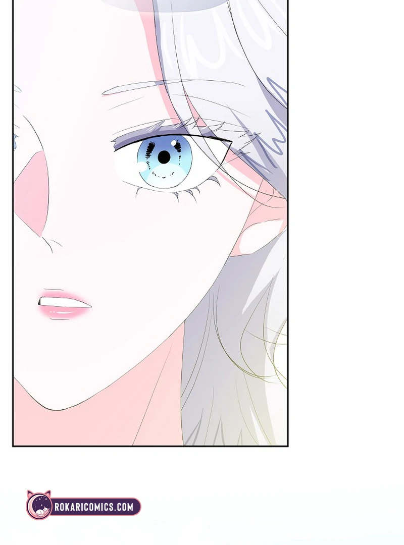 The Time-Limited Villainess Who Makes Medicine Chapter 25 589 132