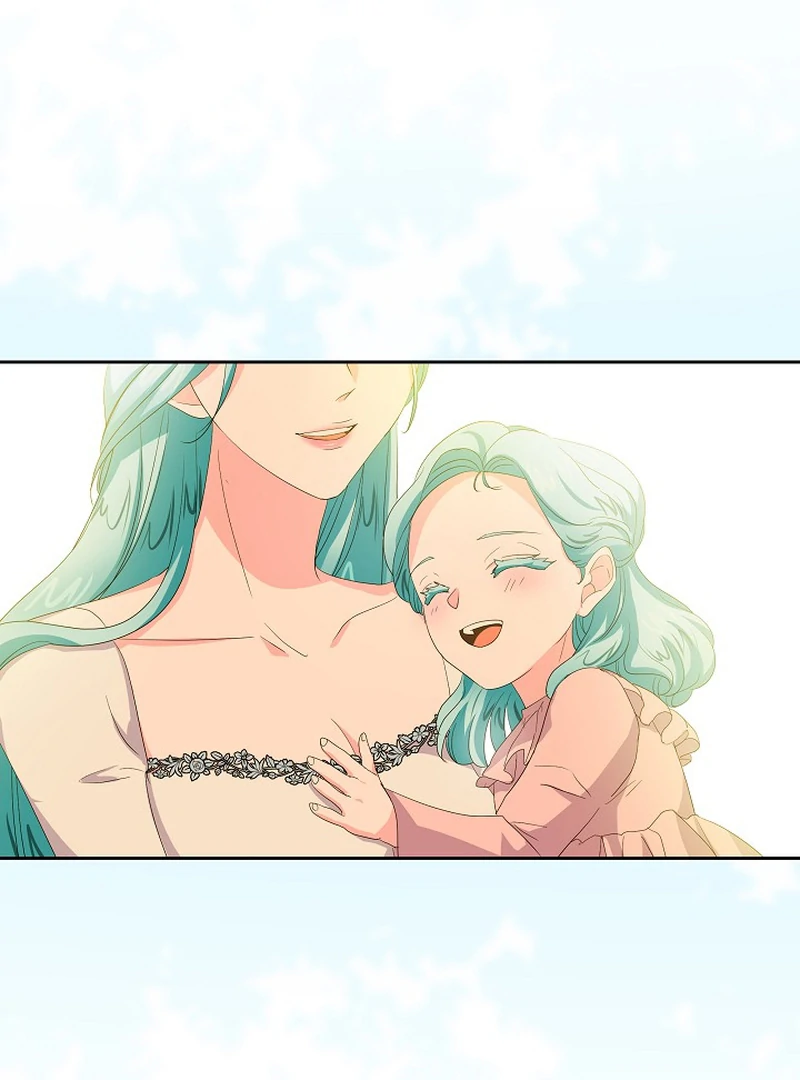 The Time-Limited Villainess Who Makes Medicine Chapter 25 590 133