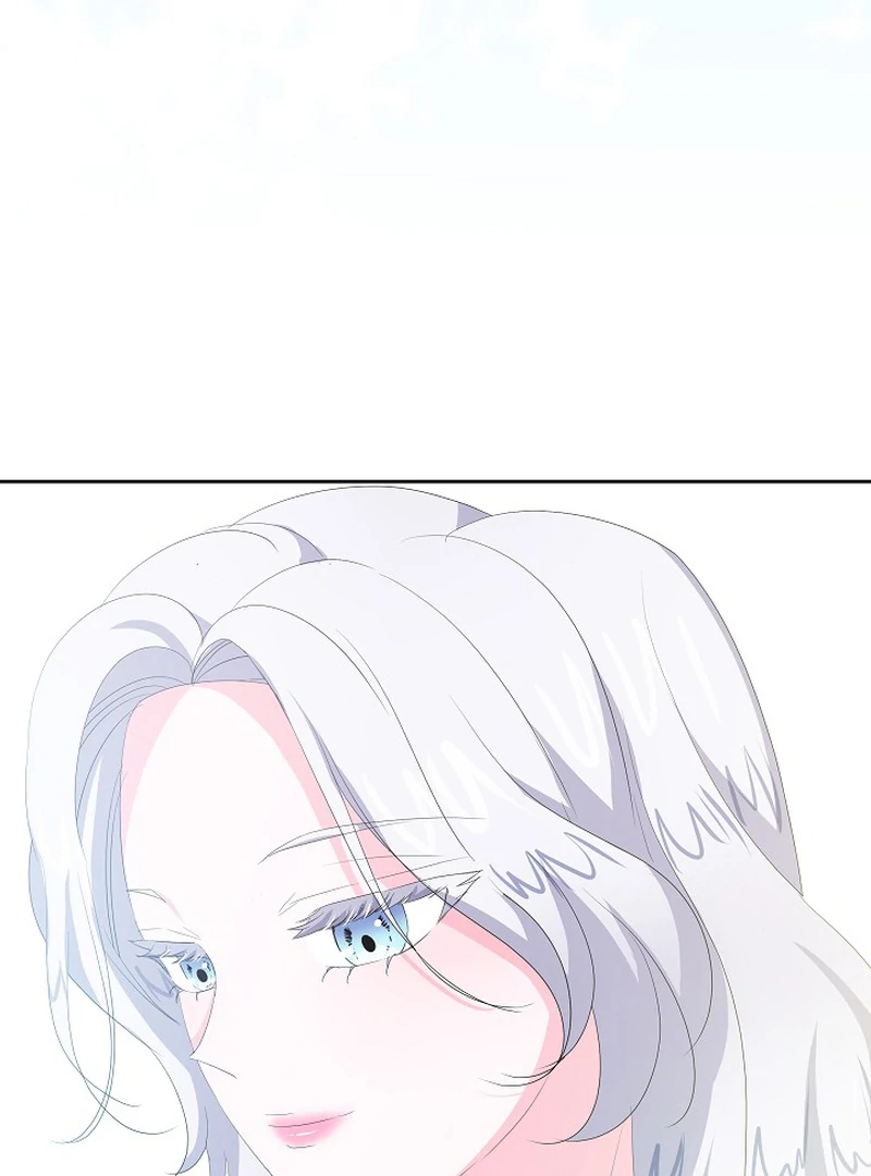 The Time-Limited Villainess Who Makes Medicine Chapter 25 591 134