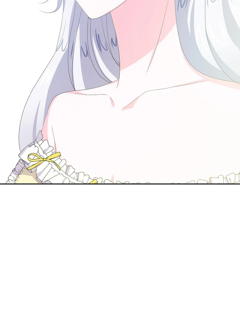 The Time-Limited Villainess Who Makes Medicine Chapter 25 592 135
