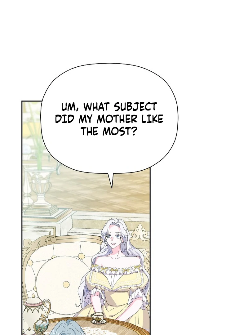 The Time-Limited Villainess Who Makes Medicine Chapter 25 593 136