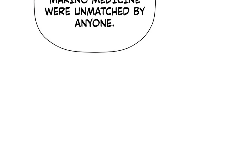 The Time-Limited Villainess Who Makes Medicine Chapter 25 595 138