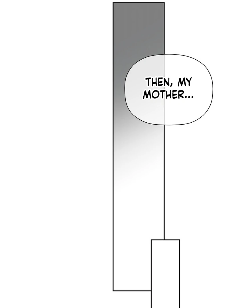 The Time-Limited Villainess Who Makes Medicine Chapter 25 596 139