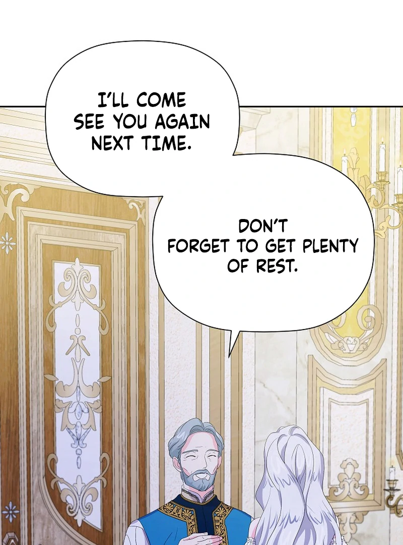 The Time-Limited Villainess Who Makes Medicine Chapter 25 598 141