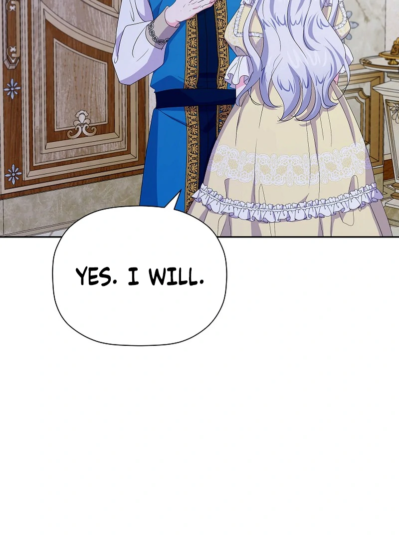 The Time-Limited Villainess Who Makes Medicine Chapter 25 599 142