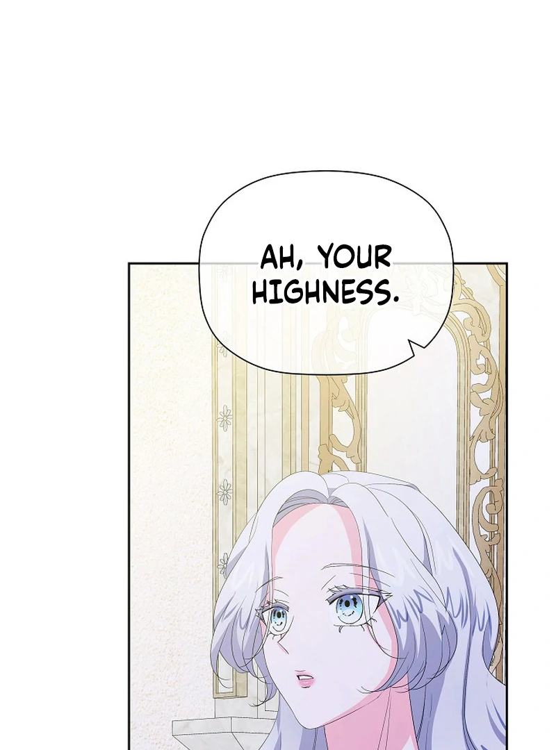 The Time-Limited Villainess Who Makes Medicine Chapter 25 600 143