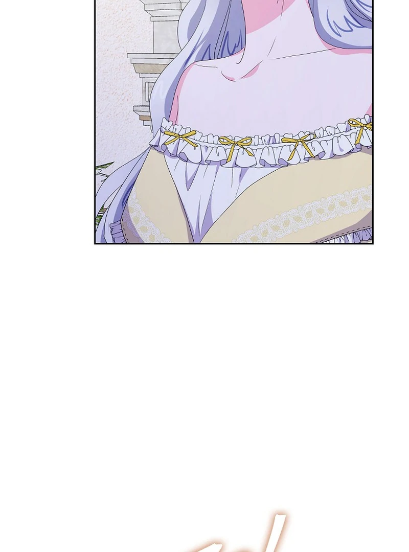 The Time-Limited Villainess Who Makes Medicine Chapter 25 601 144