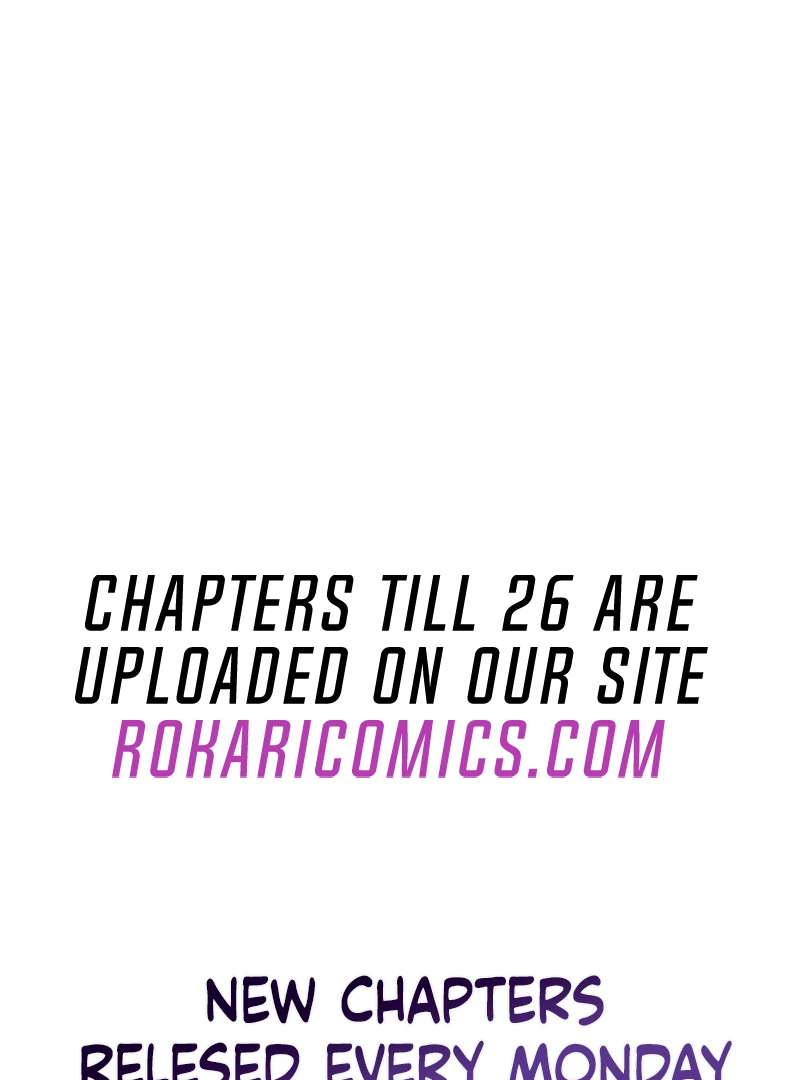 The Time-Limited Villainess Who Makes Medicine Chapter 25 604 147