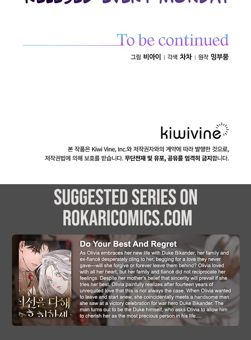 The Time-Limited Villainess Who Makes Medicine Chapter 25 605 148